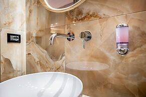 Hotel Duomo Firenze
