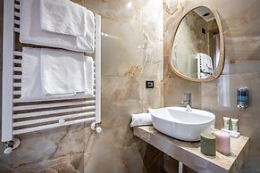 Hotel Duomo Firenze