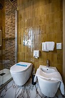Hotel Duomo Firenze