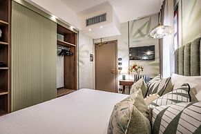 Hotel Duomo Firenze