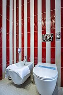 Hotel Duomo Firenze
