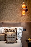 Hotel Duomo Firenze