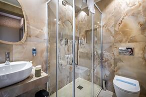Hotel Duomo Firenze