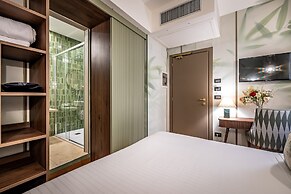 Hotel Duomo Firenze