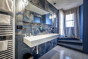 Hotel Duomo Firenze