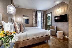 Hotel Duomo Firenze