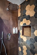 Hotel Duomo Firenze