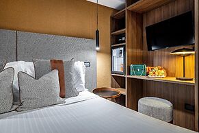 Hotel Duomo Firenze