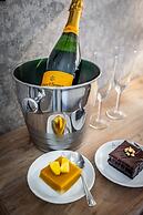Hotel Duomo Firenze