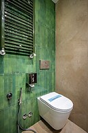 Hotel Duomo Firenze