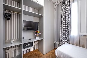 Hotel Duomo Firenze
