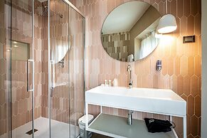 Hotel Duomo Firenze