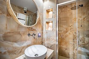 Hotel Duomo Firenze