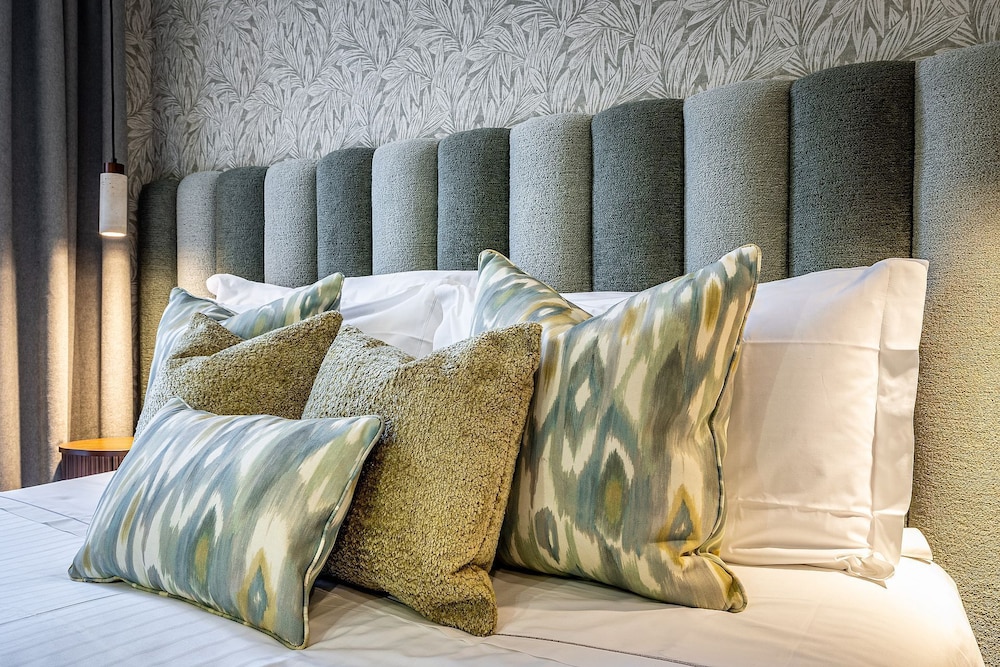 Hotel Duomo Firenze