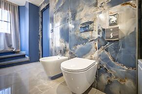 Hotel Duomo Firenze