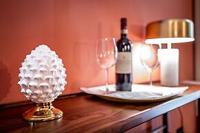 Hotel Duomo Firenze