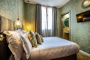 Hotel Duomo Firenze