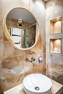 Hotel Duomo Firenze