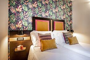 Hotel Duomo Firenze