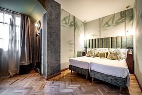 Hotel Duomo Firenze
