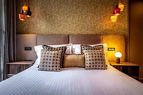 Hotel Duomo Firenze