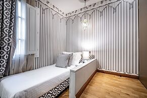 Hotel Duomo Firenze