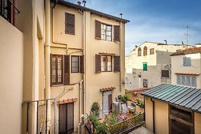 Hotel Duomo Firenze