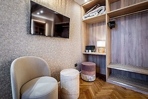 Hotel Duomo Firenze