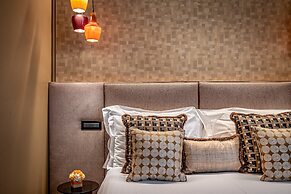 Hotel Duomo Firenze