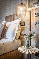 Hotel Duomo Firenze