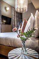 Hotel Duomo Firenze