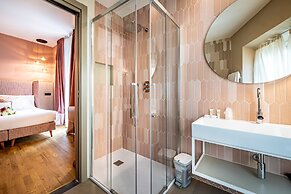 Hotel Duomo Firenze