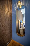 Hotel Duomo Firenze