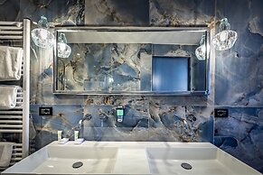 Hotel Duomo Firenze