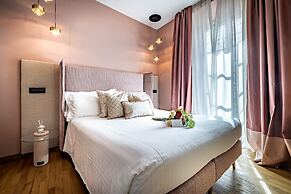Hotel Duomo Firenze
