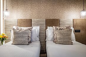 Hotel Duomo Firenze