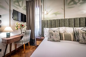 Hotel Duomo Firenze