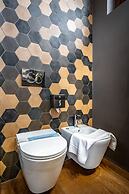 Hotel Duomo Firenze