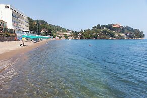 Baia d'Argento