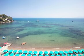 Baia d'Argento