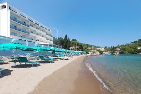 Baia d'Argento
