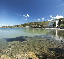 Baia d'Argento