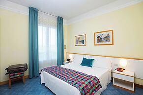 Hotel L'Approdo