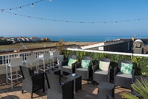 Hotel L'Approdo