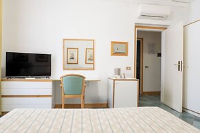 Hotel L'Approdo