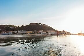 Hotel L'Approdo