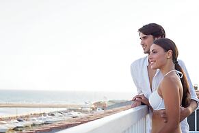 Hotel L'Approdo