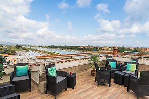 Hotel L'Approdo