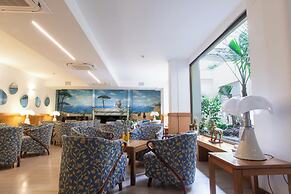 Hotel L'Approdo