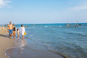 Hotel L'Approdo